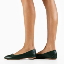 Balerini dama Harper Verzi 2