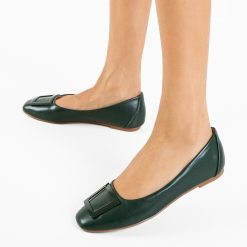 Balerini dama Harper Verzi 3