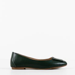 Balerini dama Harper Verzi 5