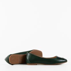 Balerini dama Harper Verzi 6