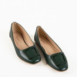 Balerini dama Harper Verzi 7