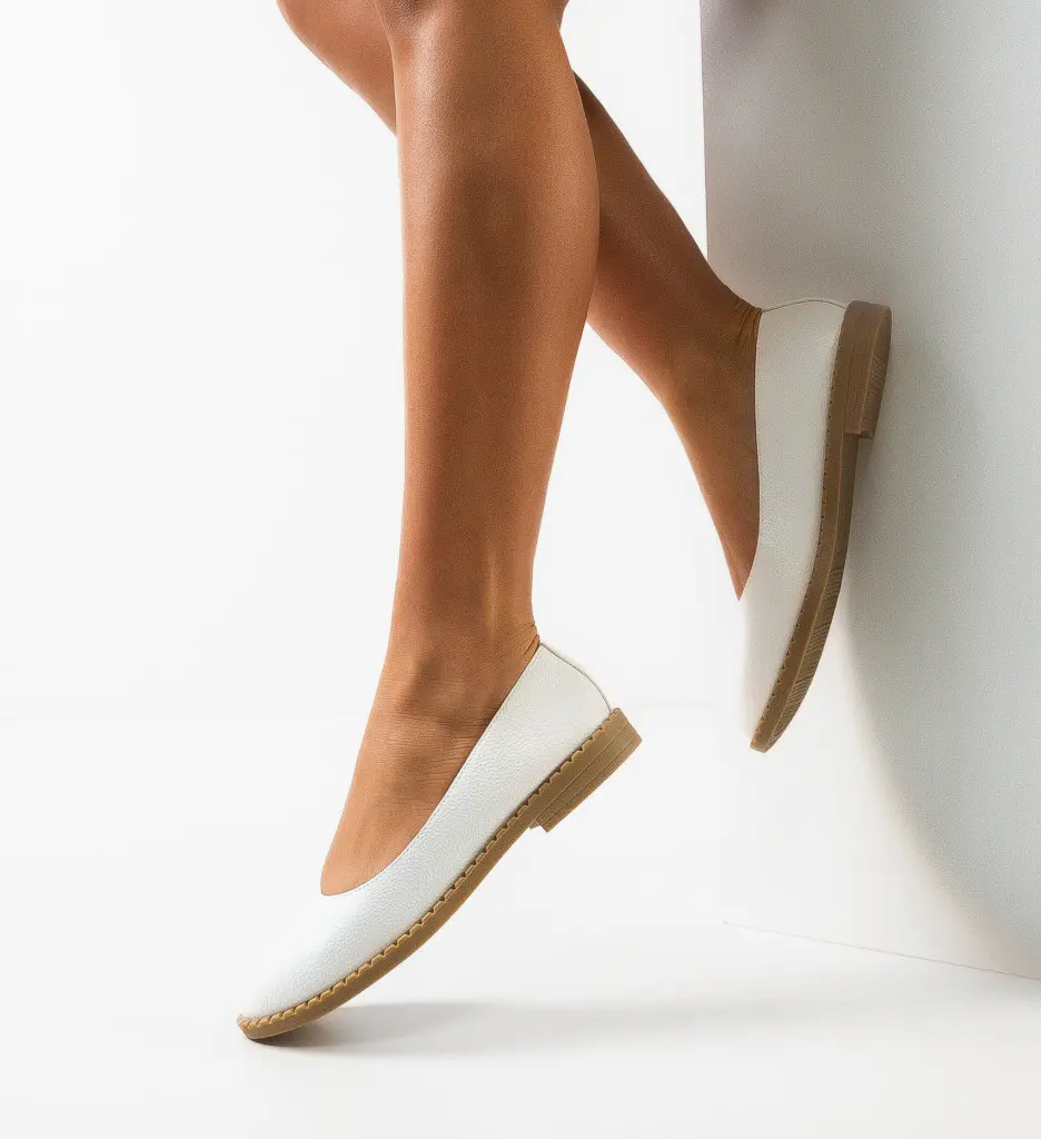 Balerini dama Hertay Albi-Casual-Casual