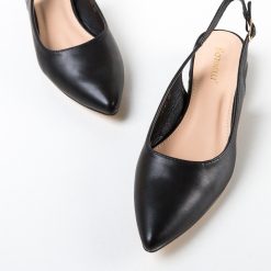 Balerini dama Knife Negri 5