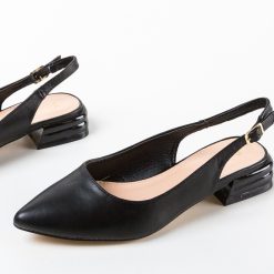 Balerini dama Knife Negri 6