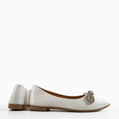 Balerini dama Laudine Albi 3