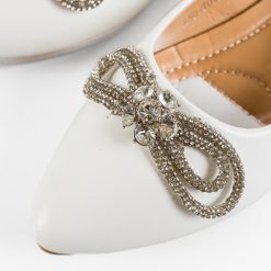 Balerini dama Laudine Albi 4