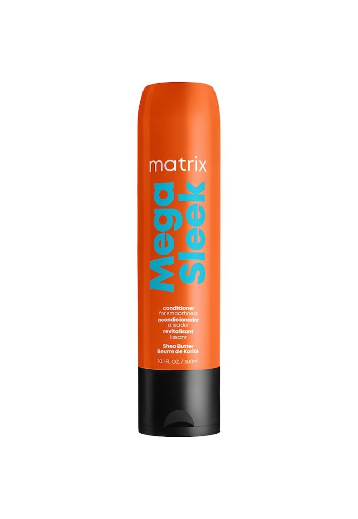 Balsam  Total - 300 ml-FEMEI-