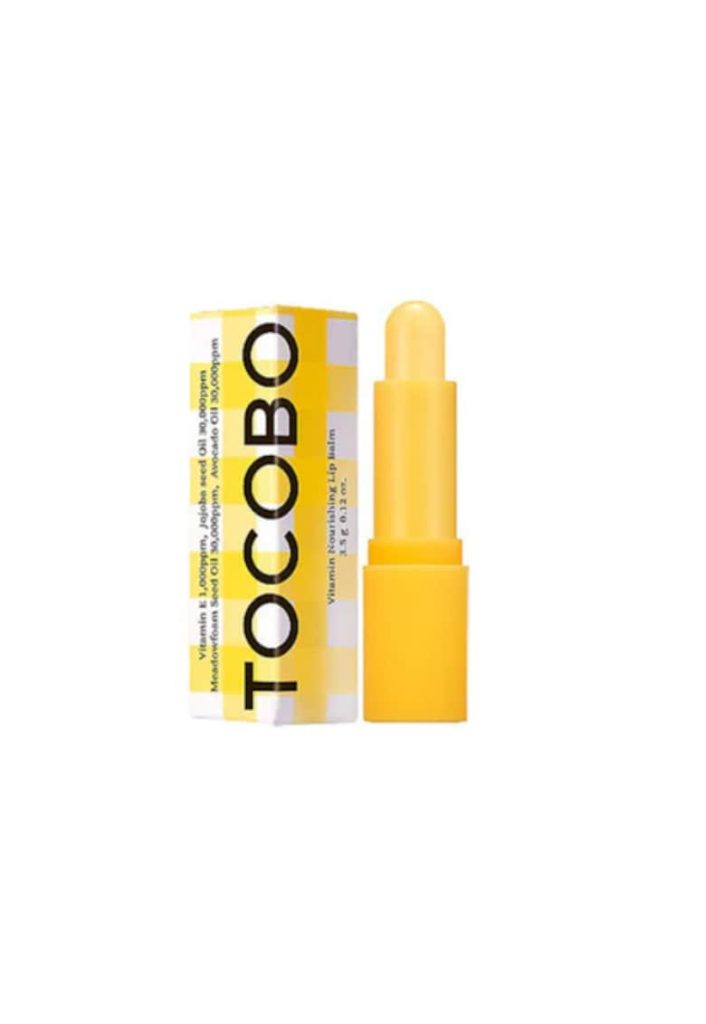 Balsam de buze cremos  3.5 g-FEMEI-