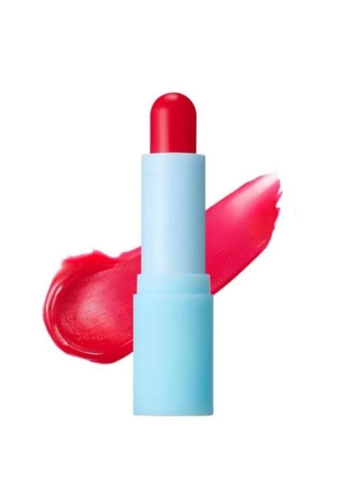 Balsam de buze cremos  3.5 g-FEMEI-