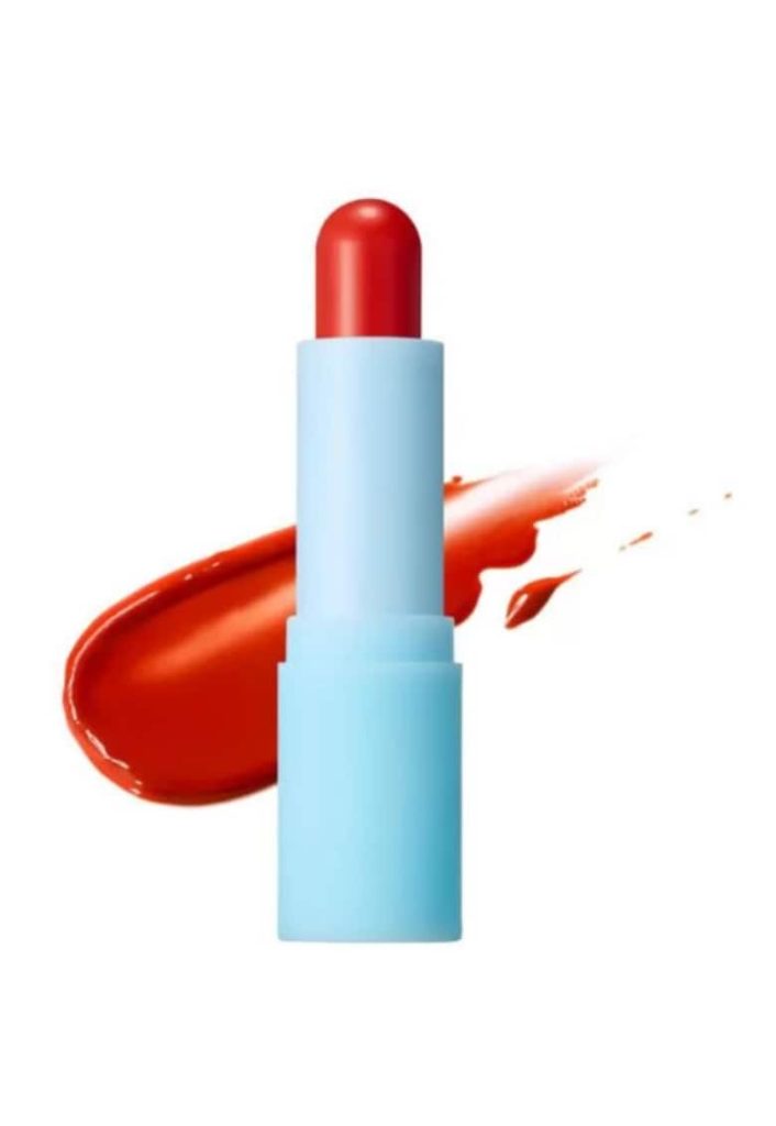 Balsam de buze cremos  3.5 g-FEMEI-