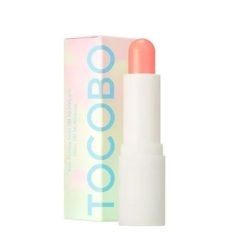 Balsam de buze cremos  3.5 g-FEMEI-