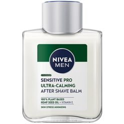 Balsam dupa ras  100 ml-FEMEI-GENTI SI ACCESORII/Produse cosmetice