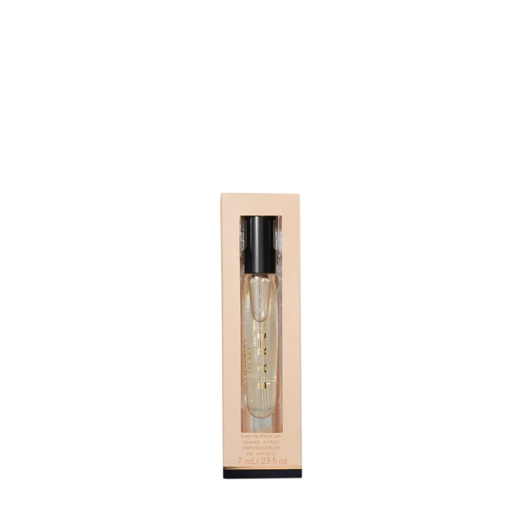 Bare travel spray  7 ml-Parfumuri-Apa de Parfum