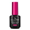 Base Coat PRESTIGIO SensoPRO Milano