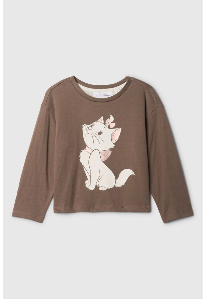 Bluza cu desene-FETE-IMBRACAMINTE/Bluze