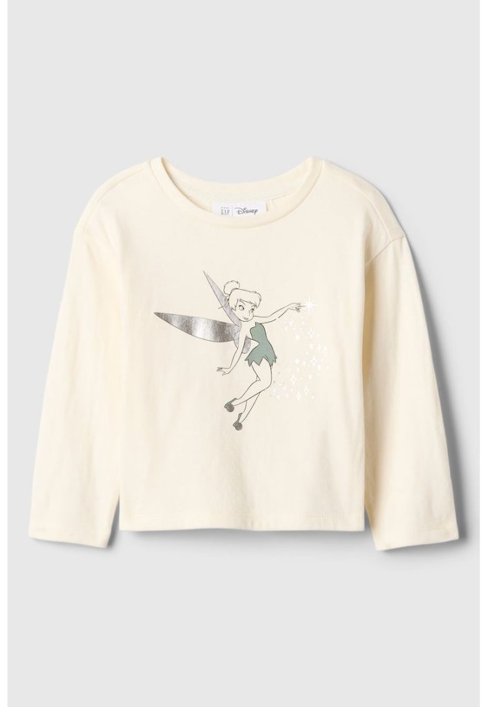 Bluza cu desene-FETE-IMBRACAMINTE/Bluze