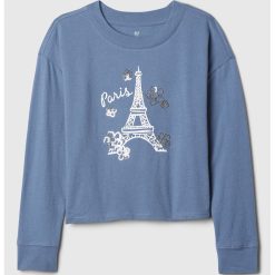 Bluza cu imprimeu grafic-FETE-