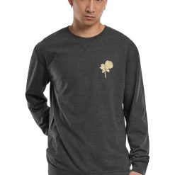 Bluza de trening unisex uni-FEMEI-