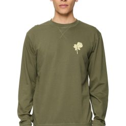 Bluza de trening unisex uni-FEMEI-