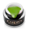 Builder Gel Cupio Glass - Citrus 5ml-Manichiura-Noutati Manichiura