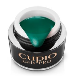 Builder Gel Cupio Glass - Fresh 5ml-Manichiura-Noutati Manichiura