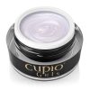 Builder Gel Cupio Pearl Bloom - Moonlit Frost 15ml-Manichiura-Noutati Manichiura
