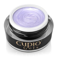 Builder Gel Cupio Pearl Bloom - Twilight Spark 15ml-Manichiura-Noutati Manichiura