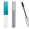COLORESCIENCE Mascara