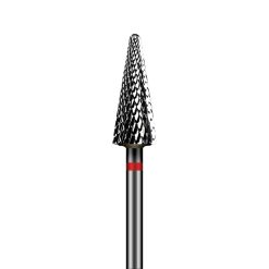 Capat Freza Con Under Refill Si Indepartare Gel