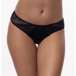 Chiloti brazilieni din dantela Talisa-FEMEI-