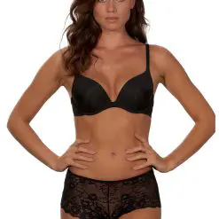Chiloti hipster din dantela Daisy-FEMEI-IMBRACAMINTE/Lenjerie intima