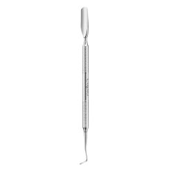 Chiureta pentru pedichiura complexa Cupio PRO Pedi-Noutati Manichiura-Instrumente pedichiura si podologie