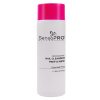 Cleanser Unghii Essential Plus SensoPRO Milano