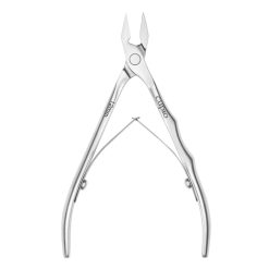 Cleste pentru unghii incarnate 12 mm Cupio PRO Pedi-Manichiura-Noutati Manichiura