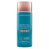 Colorescience Sunforgettable Total Protection Face Shield Flex SPF50 55ml-Branduri-COLORESCIENCE