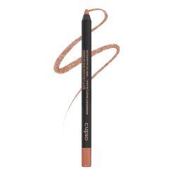 Creion de buze waterproof Cupio - Love Letter-Trends-Mocha Mousse