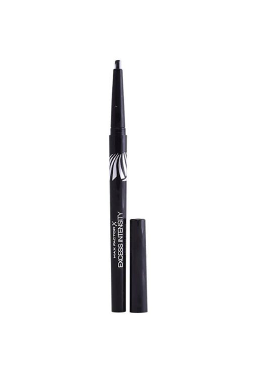 Creion de ochi automatic  Excess Intensity 7g-FEMEI-
