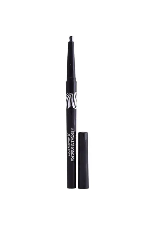 Creion de ochi automatic  Excess Intensity 7g-FEMEI-