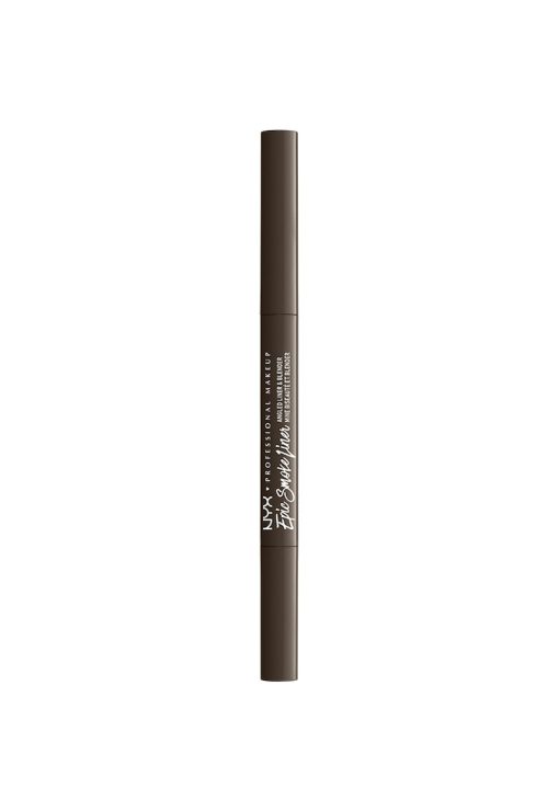 Creion pentru ochi NYX PM Epic Smoke - 0.17 g-FEMEI-GENTI SI ACCESORII/Produse cosmetice