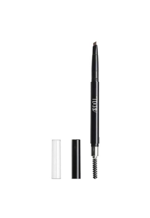 Creion pentru sprancene automatic  Brow Pomade Pencil-FEMEI-GENTI SI ACCESORII/Produse cosmetice