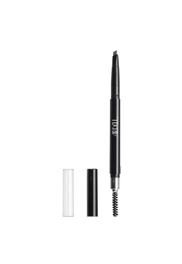 Creion pentru sprancene automatic  Brow Pomade Pencil-FEMEI-GENTI SI ACCESORII/Produse cosmetice