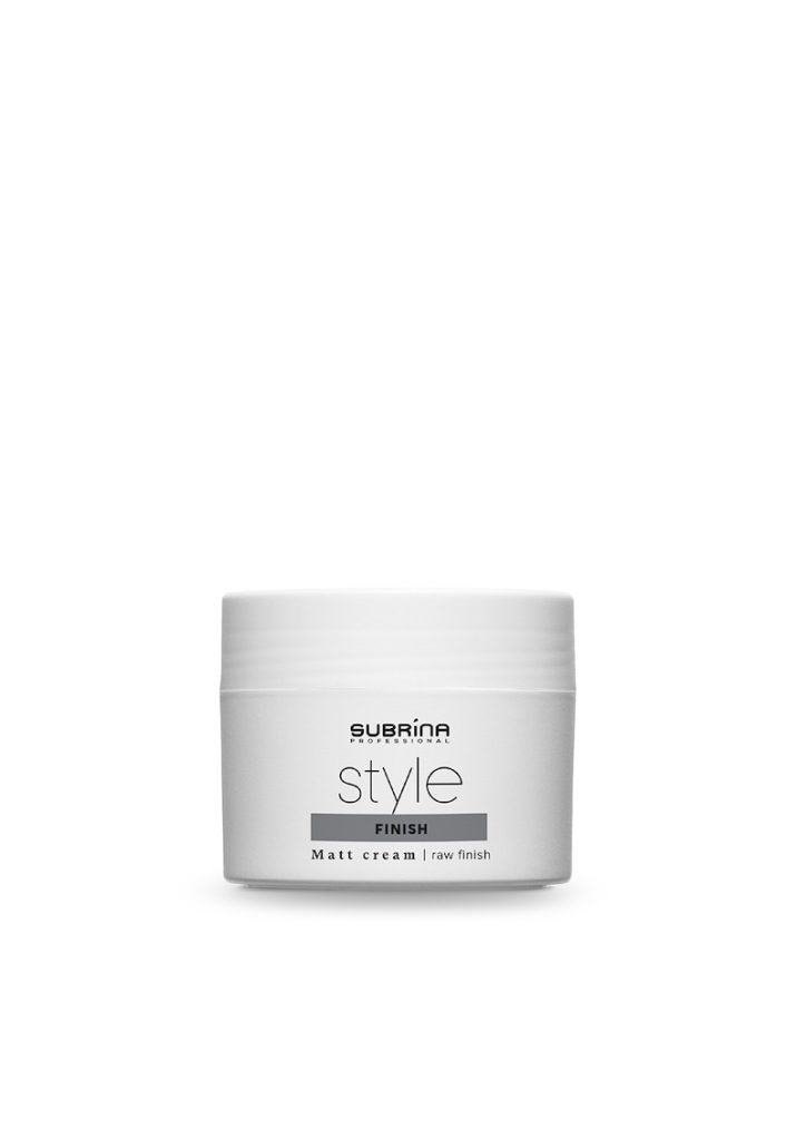Crema Matifianta  Style Matt Cream - 100ml-FEMEI-