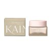 Crema hidratanta cu colagen vegan Kaine 50ml-Skincare-Crema de fata