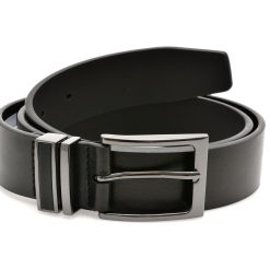 Curea ALDO neagra