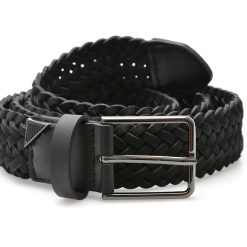 Curea ALDO neagra