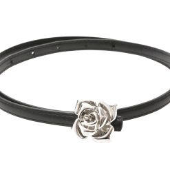 Curea ALDO neagra