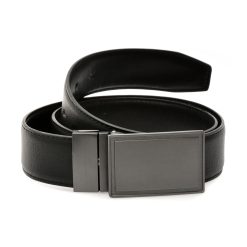 Curea ALDO neagra