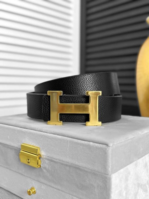 Curea barbati neagra  piele naturala  11886-Accesorii > Curele