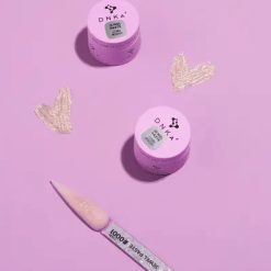 DNKa Jewel Paste 001 Everin 2
