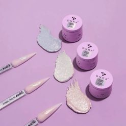 Geluri Paint